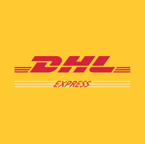 DHL Express