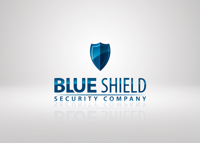 Blue Shield