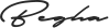 begha-signature